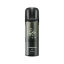 ElfBar VapePod 0mg - ELFAProV2 Strawberry Ice (2 x 2ml)