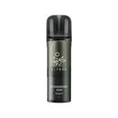 ElfBar VapePod 0mg - ELFAProV2 Strawberry Kiwi (2 x 2ml)