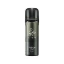 ElfBar VapePod 0mg - ELFAProV2 Tropical Fruit (2 x 2ml)