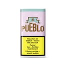 Pueblo Feinschnitt Beutel - Pink (10 x 25g)