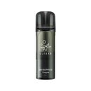 ElfBar VapePod 10mg - ELFAProV2 Mix Berries (2 x 2ml)