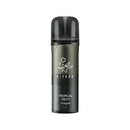 ElfBar VapePod 10mg - ELFAProV2 Tropical Fruit (2 x 2ml)