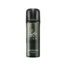 ElfBar VapePod 10mg - ELFAProV2 Watermelon (2 x 2ml)