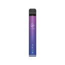 ElfBar VapeKit 0mg - ELFAProV2 Aurora Purple & Watermelon...