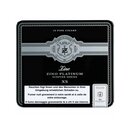 Zino - Platinum Scepter XS (10 Stk.)