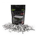 CTip ActiveFilter 7mm - Konisch (1 x 200Stk)