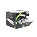 CTip ActiveFilter 7mm - Konisch (1 x 500Stk)