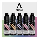 Adalya Liquid 20mg (1 Stk)