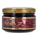 Adalya ShishaTabak - Cola Dragon (1 x 200g)