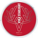 VIKA - Tabak - Starlight - Regular White Dry - 13g
