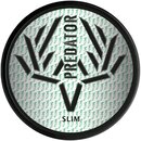 VIKA - Tabak - Predator - Slim White Dry - 13g