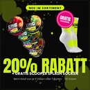 AKTION Scooper-Komplettpaket (1 Stk)
