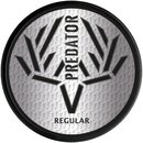 VIKA Snus Regular White Dry - Predator(1x 13g)