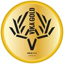 VIKA Snus Regular White Dry - Gold (1x 13g)