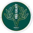 VIKA Snus Regular White Dry - Galaxy (1x 13g)