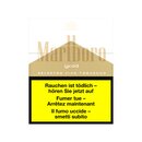 Marlboro Zigaretten Box Big - Gold (8 x 25Stk)