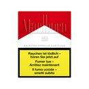 Marlboro Zigaretten Box Big - Red (8 x 25Stk)