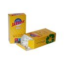 Jilter Filter Box - FAT (1 x 555Stk)