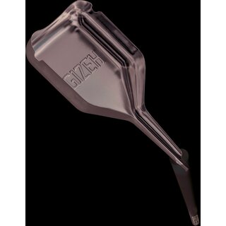 GIZEH ConeFiller - ConeLoader mit Stopfer (1Stk)