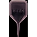GIZEH ConeFiller - ConeLoader mit Stopfer (1Stk)