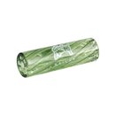 Kailar GlassFilter 9mm - Spiral Gr�n (1Stk)