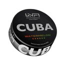 Cuba Snus - Black Watermelon - 43mg (1x13g)