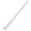 Bong Glas Chillum- 210mm - 14.5er Schliff (1 Stk)