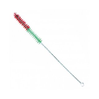 Rasta Reinigunsb�rste - 30cm (1 Stk)