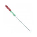 Rasta Reinigunsb�rste - 30cm (1 Stk)