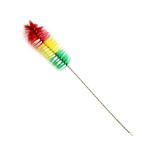 Rasta Reinigunsb�rste - 44cm (1 Stk)