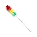 Rasta Reinigunsb�rste - 44cm (1 Stk)