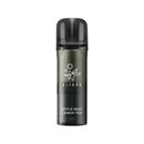 ElfBar VapePod 20mg - ELFAProV2 Apple Mint Lemon Tea (2 x...