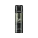 ElfBar VapePod 20mg - ELFAProV2 Jasmin Green Tea (2 x 2ml)