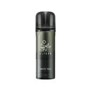 ElfBar VapePod 20mg - ELFAProV2 Mate Tea  (2 x 2ml)
