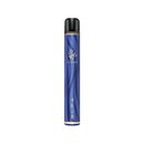ElfBar VapeKit - ELFAProV2 Tide Blue & Mate Tea (1 Stk)