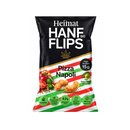 Heimat HanfFlips - Pizza Napoli (1 x 70g)