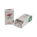 Jilter Filter Box - Eco (1 x 1000Stk)