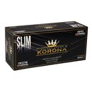 Korona H�lsen Slim (1 x 250Stk)