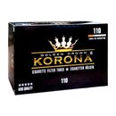 Korona H�lsen (1 x 110Stk)