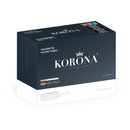 Korona H�lsen (1 x 550Stk)