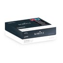Korona H�lsen - Mega Pack (1 x 1000Stk)