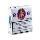 Ganesh Beedies - 501 (20 x 25Stk)