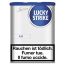 Lucky Strike Original Blue - Dose (87g)
