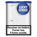 NP1310 Lucky Strike Original Blue - Dose (87g)