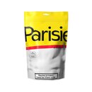 NP2205 Parisienne Chez Moi - Beutel (150g)