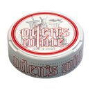 Odens Snus - Extreme Bags Cold (1 x 20g)