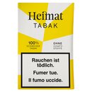 Heimat Drehtabak - Beutel (5 x 30g)