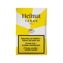 Heimat Feinschnitt Beutel - Hell (5 x 30g)