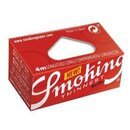 Smoking Rolls Slim - Thinnest (24 x4m)