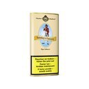 ThomasRadford PfeifenTabak Beutel - Sundays Fantasy (5 x...